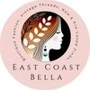 eastcoastbella